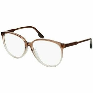 Napszemüvegek Victoria Beckham vb26195715239 kép