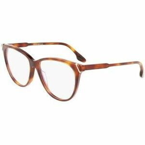 Napszemüvegek Victoria Beckham vb26325415215 kép