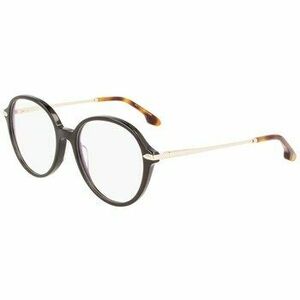 Napszemüvegek Victoria Beckham vb26375317001 kép