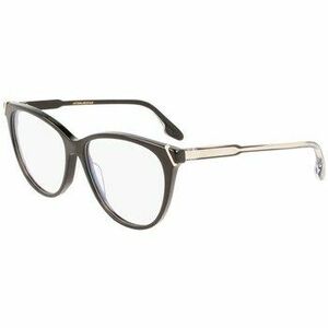 Napszemüvegek Victoria Beckham vb26325414001 kép