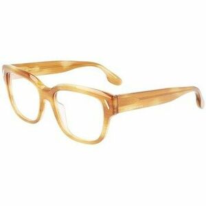 Napszemüvegek Victoria Beckham vb26395317773 kép