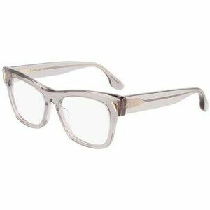 Napszemüvegek Victoria Beckham vb26345116037 kép