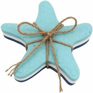 Tányéralátét Signes Grimalt 3U Csillagok kép