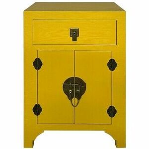 Éjjeli szekrények Signes Grimalt Kis Asztal kép