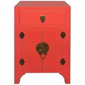 Éjjeli szekrények Signes Grimalt Kis Asztal kép