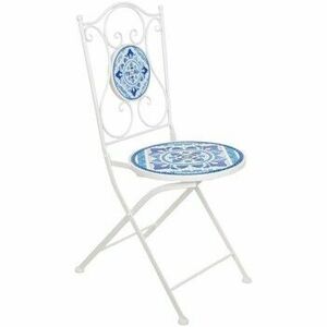 Székek Signes Grimalt Mozaik Szék kép