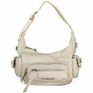 Oldaltáskák Desigual 24saxp32 kép