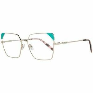 Napszemüvegek Pucci ep511155032 kép