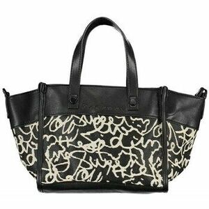 Kézitáskák Desigual 23waxa31 kép
