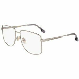 Napszemüvegek Victoria Beckham vb21365615040 kép