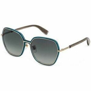 Napszemüvegek Furla sfu539580594 kép