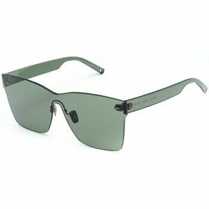 Napszemüvegek Belstaff luminorverde kép