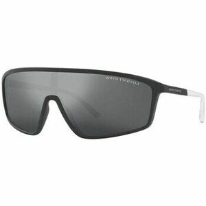 Napszemüvegek Emporio Armani ax4119s80786g kép