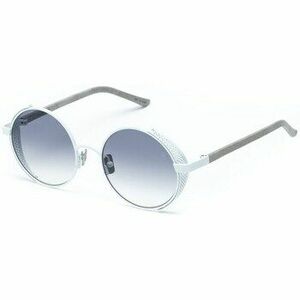 Napszemüvegek Belstaff S0386971 kép