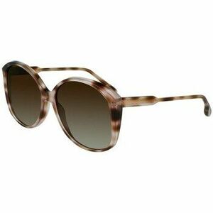 Napszemüvegek Victoria Beckham vb629s603 kép