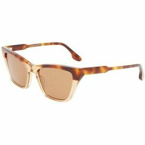 Napszemüvegek Victoria Beckham vb638s218 kép