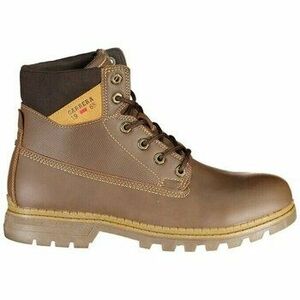 Bokacsizmák Carrera cam73300v kép