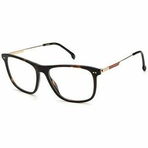 Napszemüvegek Carrera 113208 kép