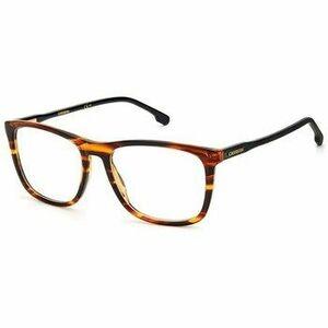 Napszemüvegek Carrera 263ex4 kép