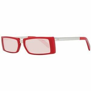 Napszemüvegek Pucci ep01265366y kép