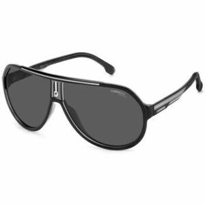 Napszemüvegek Carrera carrera1057s0 kép