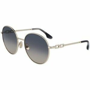 Napszemüvegek Victoria Beckham vb231s756 kép