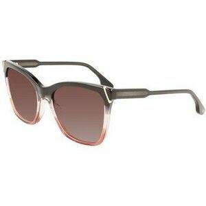 Napszemüvegek Victoria Beckham vb640s039 kép