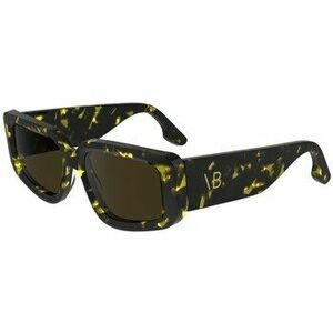 Napszemüvegek Victoria Beckham vb670s5417012 kép