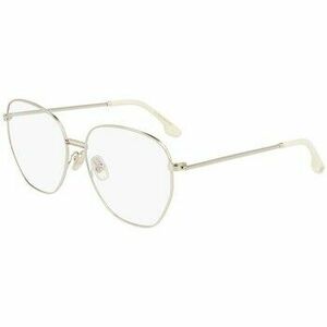 Napszemüvegek Victoria Beckham vb21175615714 kép