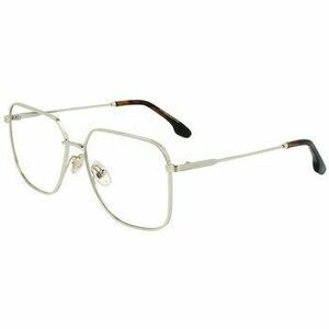 Napszemüvegek Victoria Beckham vb21245515756 kép