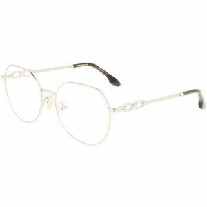 Napszemüvegek Victoria Beckham vb21295517040 kép