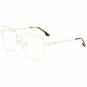 Napszemüvegek Victoria Beckham vb21285615714 kép