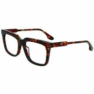 Napszemüvegek Victoria Beckham vb26285217609 kép