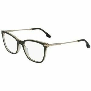 Napszemüvegek Victoria Beckham vb26125417319 kép