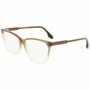 Napszemüvegek Victoria Beckham vb26145714319 kép