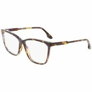 Napszemüvegek Victoria Beckham vb26145714418 kép