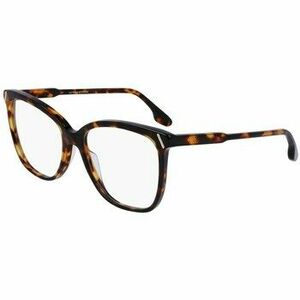 Napszemüvegek Victoria Beckham vb26415516234 kép