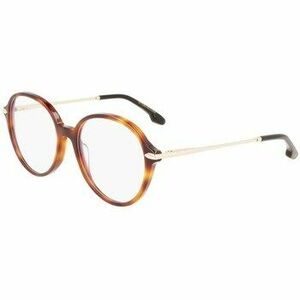 Napszemüvegek Victoria Beckham vb26375317215 kép