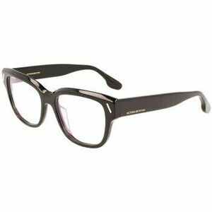 Napszemüvegek Victoria Beckham vb26395317001 kép