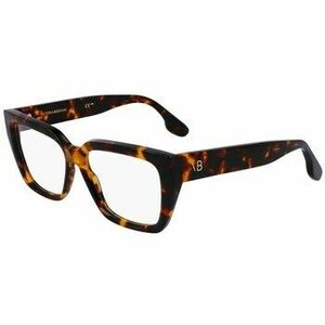 Napszemüvegek Victoria Beckham vb26485415234 kép