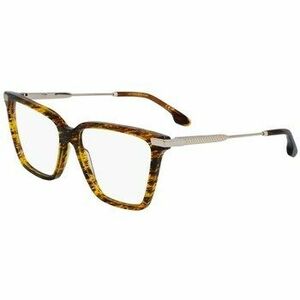 Napszemüvegek Victoria Beckham vb26575515736 kép