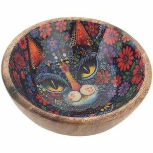 Apró kacatoknak Signes Grimalt Cat Bowl S kép