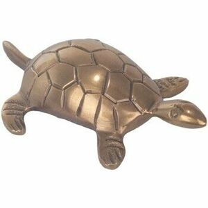 Szobrok, figurák Signes Grimalt Teknős Papírnehezék kép