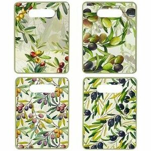 Szobrok, figurák Signes Grimalt 4U. Táblázat kép