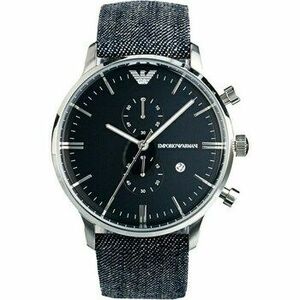 Analóg karórák Emporio Armani ar1690 kép
