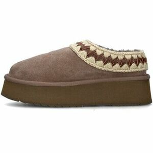 Klumpák Mou FW681009A kép