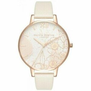 Analóg karórák Olivia Burton ob16vm25 kép