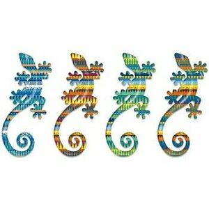 Matricák Signes Grimalt Dísz 4U kép