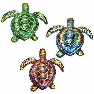 Szobrok, figurák Signes Grimalt 3U Dísz kép