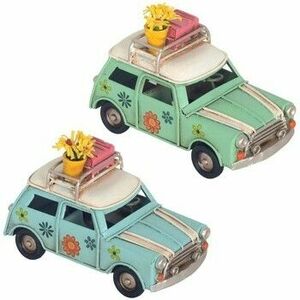 Szobrok, figurák Signes Grimalt 2U Autó kép